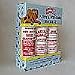 Kitchen & Housewares : Nature's Miracle Puppy & Dog Care Starter Kit