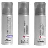 SkinMedica TNS Regeneration System