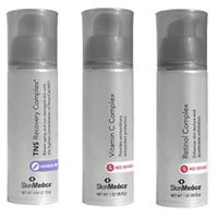 SkinMedica TNS Regeneration System