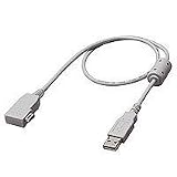 Casio EMC-1 USB-Kabel
