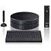 Sony VAIO TP3Z/B - Cylindrical - 1 x Core 2 Duo T8100 / 2.1 GHz - RAM 2 GB - HDD 1 x 500 GB - DVD�RW (�R DL) / DVD-RAM / BD-ROM - GF 8400M GT - WLAN : 802.11a/b/g - Vista Home Premium - Monitor : none