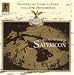 Classical Music : Maderna: Satyricon / Henneberger