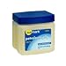 Sunmark Petroleum Jelly, 13 oz by Sunmark (Pack of 2)