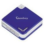 Hyun Won Gemboy 128MB MP3 Player