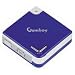 Hyun Won Gemboy 128MB MP3 Player