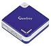 Electronics : Hyun Won Gemboy 128MB MP3 Player