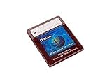 D-Link PersonalAir DCF-650BT - Network adapter - CompactFlash - Bluetooth