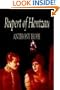 Rupert of Hentzau -- From the Memoirs of Fritz von Tarlenheim