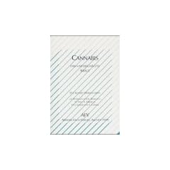 Cannabis, Das untersch�tzte Kraut