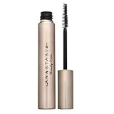 Anastasia Brow Gel