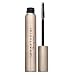 Anastasia Brow Gel
