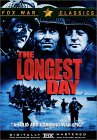 The Longest Day by 20th Century Fox