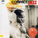 Compact Jazz