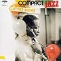 Compact Jazz