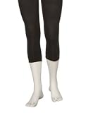 Capri Legging