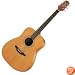Takamine GS330S Acoustic Guitar, Natural