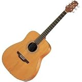 Takamine GS330S Acoustic Guitar, Natural