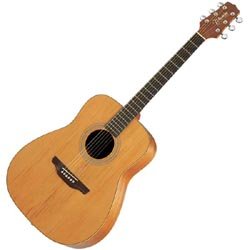 MusicalInstruments: Takamine GS330S Acoustic Guitar, Natural