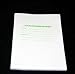 College Ruled Notebooks - 5.5 x 8.5, Case