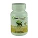 cystitis5  - Pet Naturals Of Vermont Bladder Support Fish Flavored