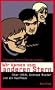 Wir kamen vom anderen Stern: �ber 1968, Andreas Baader und ein Kaufhaus