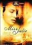 Miss Julie
