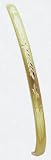 14kt Children's Hinged Bangle - DB118