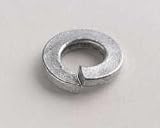 Wagner 9821503 WASHER 1/4 INCH