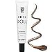 Napoleon Perdis China Doll Foundation 30 mL Look B1