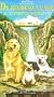 Homeward Bound: The Incredible Journey (De Regreso a Casa) [VHS]
