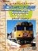 WOWOW Railway Story オーストラリア大走破9000キロ Part.1 [DVD]