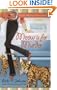 Meow is for Murder (Kendra Ballantyne, Petsitter Mysteries, No. 4)