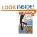 Meow is for Murder (Kendra Ballantyne, Petsitter Mysteries, No. 4)