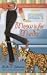 Books : Meow is for Murder (Kendra Ballantyne, Petsitter Mysteries, No. 4)