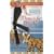 Meow is for Murder (Kendra Ballantyne, Petsitter Mysteries, No. 4)
