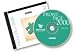 Learning FrontPage 2000 Intermediate (Cd Rom)
