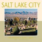 Cities Salt Lake City Calendar