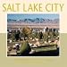 Cities Salt Lake City Calendar