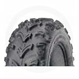 Thumbnail image for DUNLOP TIRE QUADMAX 25X8-12 200242