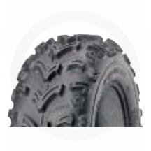 see more DUNLOP TIRE QUADMAX 25X11-12 200243