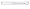 Apple MacBook MB062LL/A 13.3" Notebook PC (2.16 GHz Intel Core 2 Duo Processor, 1 GB RAM, 120 GB Hard Drive, 8x SuperDrive) White