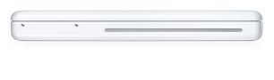 Apple MacBook MB062LL/A13.3