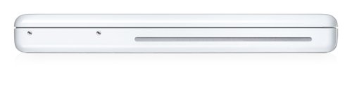 Apple MacBook MA700LL & A 13.3