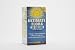 Personal Health Care : Renew Life Inc. Ultimate Flora 50 Billion