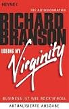 Produkt-Bild: Losing my Virginity. Business ist wie Rock 'n' Roll. Die Autobiographie