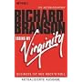 Losing my Virginity. Business ist wie Rock 'n' Rol&hellip von Richard Branson