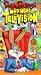Bugs Bunnys Mad World of Television