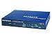 NETGEAR