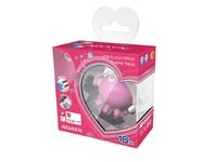 A-data USB T806 16GB Retail Octopus
