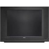 New RCA 24 24F524T television tv SDTV & analog tuner